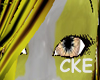 CKE Cancer EyesF