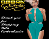 BB_Teal Valentine Gown