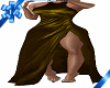 Robe-Lola