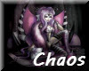 [Chaos] Gothic Candy
