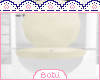 BB.Family Toilet