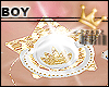 KID i Star Pacifier