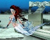 Mermaid Animated Avi