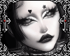 `Spooky clown T1