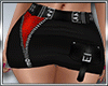 ♠S♠ Gothic skirt RL