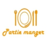 *[Ju]Statut manger