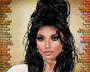 Bundle RL