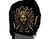 Medusa Sweater