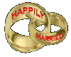 G* Happily Married