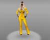 lilouna yellow suit 1