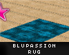 rm -rf BluePassion