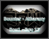 BounterAtharaxy RawStyle