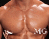 Perfect Muscles 5%