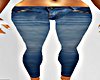 [SC]DenimStitchx-BM