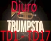 Trumpsta Djuro TVB