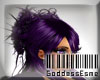 !GE Kahi Purple