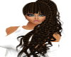 Jackie WaveBraids