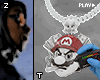 MARIO VVS