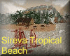 Sireva Tropical Beach