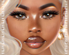 ♡ Malibu V1 MH