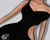 RLL e