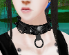 Shattered Collar
