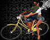 [A]Love Bike 3PY