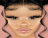 Skin: M. Rebeca T1 NB