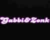 Gabbi 1