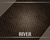 R&bull; Amore Runner Rug