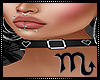 ♫EMILY CHOKER