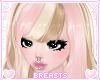 neapolitan uwu