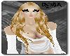 RD Blond Vaguel