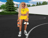 wockisha