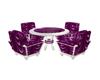 ND-Purplewhite Table 2