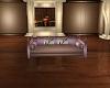MP~SURRENDER SWING BED