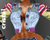 jeans -desigual