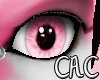 [C.A.C] Cherry M Eyes V2