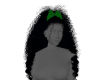 (AP) Money Green wavy