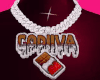Godiiva⛓Pt 2⛓