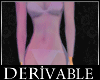 Sexy Derivable Dresses