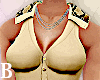 B) Borvae Select TOP