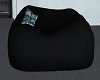 Wild 120 Beanbag