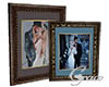 *SG* Memories (custom)