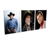 Country Musicians 1