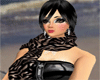 sexy hot dress