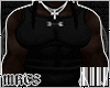 [MRCS] B Fatsuit Top P2