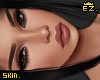 EZ. Kardashian 02