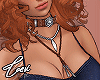 ♥ Denim Dress! RL