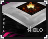 [LyL]Shilo Fire Table